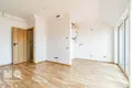 Дом 20 комнат 1 421 м² Рига, Латвия
