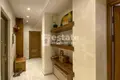 Wohnung 4 zimmer 168 m² in Batumi, Georgien