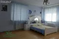 Cottage 248 m² Zhodzina, Belarus