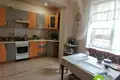 Casa 142 m² Lida, Bielorrusia