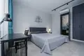 3 bedroom villa 260 m² Phuket, Thailand