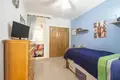 Apartamento 3 habitaciones 111 m² Estepona, Španjolska