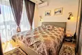 Квартира 2 спальни 65 м² Бечичи, Черногория
