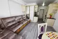 Apartamento 25 m² Sochi, Rusia