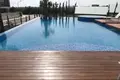 3 bedroom house 262 m² Ayia Napa, Cyprus
