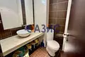 Квартира 2 комнаты 85 м² Несебр, Болгария