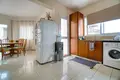 Mieszkanie 2 pokoi 88 m² Empa, Cypr