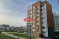 Apartamento 3 habitaciones 76 m² Grodno, Bielorrusia