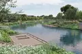Willa 4 pokoi 777 m² Choeng Thale, Tajlandia