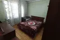 Kvartira 2 xonalar 65 m² Toshkentda