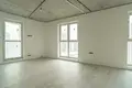 Wohnung 1 zimmer 53 m² Minsk, Belarus
