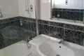 Квартира 2 спальни 94 м² Пафос, Кипр