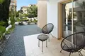 3 bedroom apartment 135 m² Paphos Municipality, Cyprus