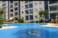 2 bedroom apartment 75 m² la Vila Joiosa Villajoyosa, Spain