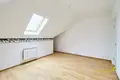 Maison 210 m² Tarasava, Bélarus