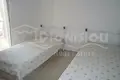 2 bedroom house 100 m² Chaniotis, Greece