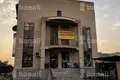 Commercial property 1 680 m² in Yerevan, Armenia