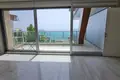 Villa ALANYA