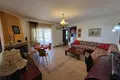 2 bedroom apartment 87 m² Peraia, Greece