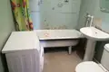 Apartamento 1 habitación 43 m² Yamenskoe selskoe poselenie, Rusia