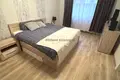 3 room apartment 66 m² Budapest, Hungary