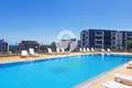 1 bedroom apartment 58 m² Burgas, Bulgaria