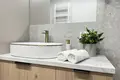 3 room apartment 49 m² Poznan, Poland
