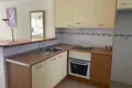 Appartement 3 chambres  la Vila Joiosa Villajoyosa, Espagne