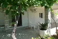 Apartamento 5 habitaciones  Herceg Novi, Montenegro