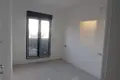 2 bedroom apartment 54 m² Pecurice, Montenegro