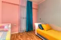 Wohnung 4 Schlafzimmer 149 m² Gemeinde Budva, Montenegro
