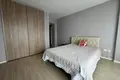 2 bedroom apartment 91 m² Koinoteta Agiou Tychona, Cyprus
