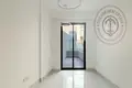 Apartment 463 m² Dubai, United Arab Emirates