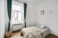 4 room apartment 92 m² in Warsaw, Poland