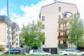 Mieszkanie 5 pokojów 95 m² Piaseczno, Polska