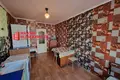 Wohnung 3 zimmer 76 m² Hrodna, Weißrussland