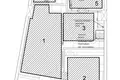 1 bedroom apartment 52 m² Batumi, Georgia