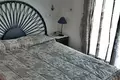 Дуплекс 2 спальни  Гуардамар, Испания