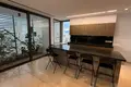 Apartamento 3 habitaciones 137 m² Limasol, Chipre