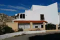 Villa 4 chambres 230 m² Cullera, Espagne