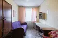 Mieszkanie 3 pokoi 55 m² Rosja, Rosja