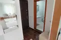Wohnung 2 zimmer 75 m² Mahmutlar, Türkei