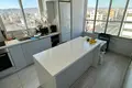 Appartement 3 chambres 118 m² Limassol, Bases souveraines britanniques