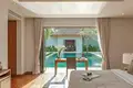 Villa de 4 habitaciones 443 m² Phuket, Tailandia