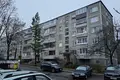 Квартира 4 комнаты 59 м² Минск, Беларусь