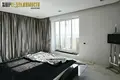 Wohnung 2 Zimmer 112 m² Minsk, Weißrussland