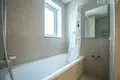 3 room apartment 77 m² Minsk, Belarus