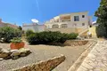 3-Schlafzimmer-Villa 228 m² la Nucia, Spanien