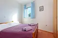 Hotel 220 m² Rabac, Chorwacja