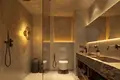 Appartement 2 chambres 72 m² Jabung, Indonésie
